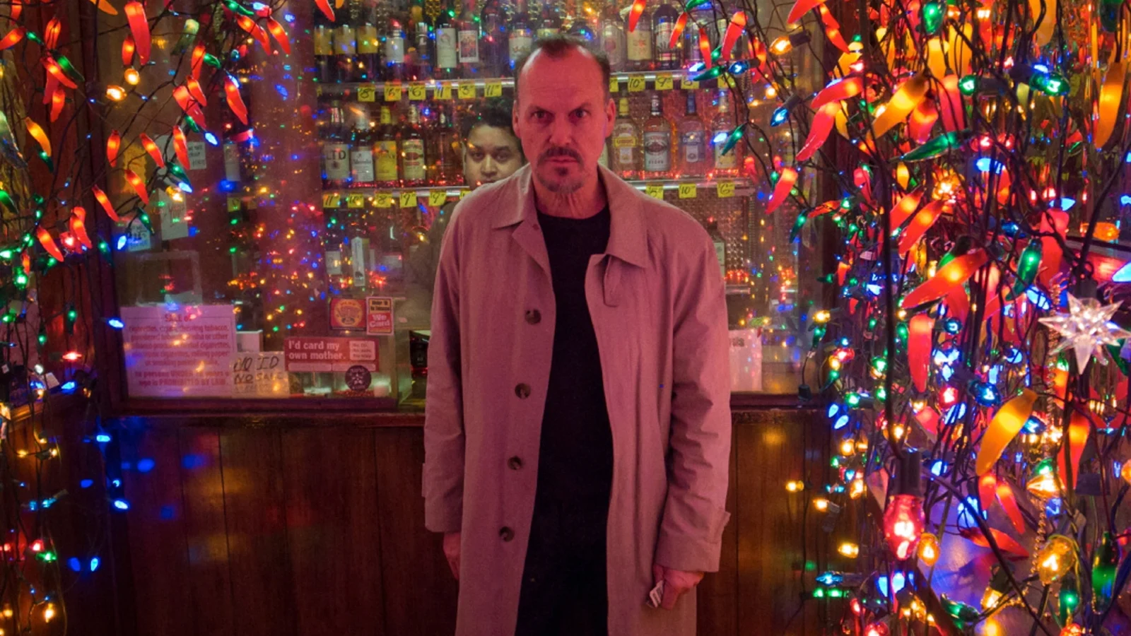 Birdman : Le magnifique Absurde du Cinéma Moderne